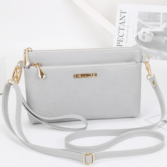 Bags for women 2025 new summer women's bags fashionable shoulder bags small crossbody bags women's mobile phone bag casual clutch bags
Bags for women 2025 new summer women's bags fashionable shoulder bags small crossbody bags women's mobile phone bag casual clutch bags