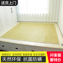 Baoyikang tatami mat custom-made tatami floor mat Custom-made tatami floor mat Electric heating tatami mat
