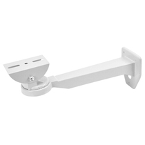 Windproof Monitoring Bracket Outdoor Thickening Stent Monitoring Iron Bracket Firm Stent