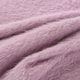 Mohair 직물 인형 직물 테디 베어 직물 관절 직물 의류 의류 수제 DIY 직물 Mohair 직물 인형 직물 테디 베어 직물 관절 직물 의류 의류 수제 DIY 직물