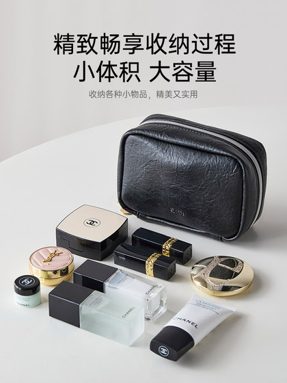 Meelyhome 휴대용 화장품 가방 세면류 가방 건조 젖은 분리 출장 세트 화장품 저장 백 Meelyhome 휴대용 화장품 가방 세면류 가방 건조 젖은 분리 출장 세트 화장품 저장 백