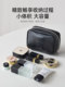 Meelyhome 휴대용 화장품 가방 세면류 가방 건조 젖은 분리 출장 세트 화장품 저장 백 Meelyhome 휴대용 화장품 가방 세면류 가방 건조 젖은 분리 출장 세트 화장품 저장 백