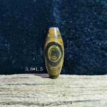 Nine eyes on a rock Mondays with a quick glance at the Pearl of the Everest.