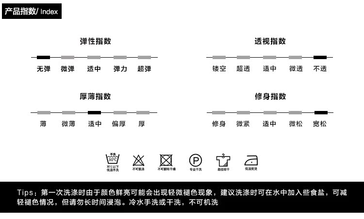 lv男士包藍色帶子 張子萱cheeseandkisses 自然腰藍色微喇褲女牛仔顯瘦喇叭褲  lv