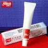 Red Double Xi Ping Pong Ball Glue 22ml Authentic Ping Pong Racquet Organic Adhesive Ping Pong Skin Special Glue