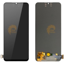 Suitable for vivo S6 screen assembly s7e Y73S glass LCD inside and outside display ya 73s screen assembly