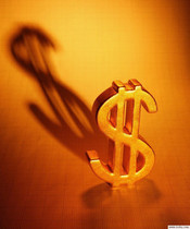 Xinghui office supplies one yuan to make up the connection