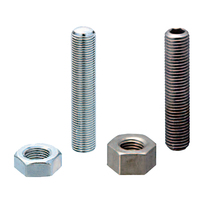 Components ANS SANS ANSN SANSN3 4 5 6 8 10 12 16 20-10-25-30-35-40