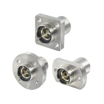 Oil-free bushing OGA01 OGA21 OGA41-d6-d8-d10-d12-d13-d16-d20-d25-d30