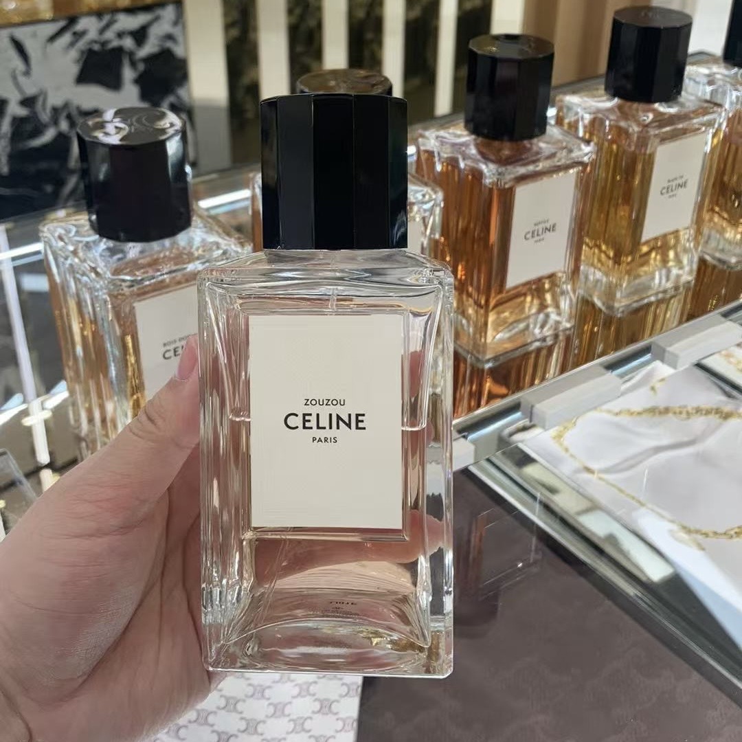 Celine プールオム オードトワレ 56491942b_b_01_215.jpg