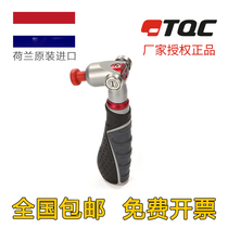 TQC CC3000 TQC CC3000 TQC CC3000 TQC CC3000 TQC CC3000 TQC CC3000