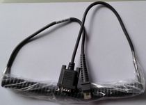 inspector RJS D4000 data cable barcode grade detector data cable