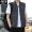 K8570 # gray