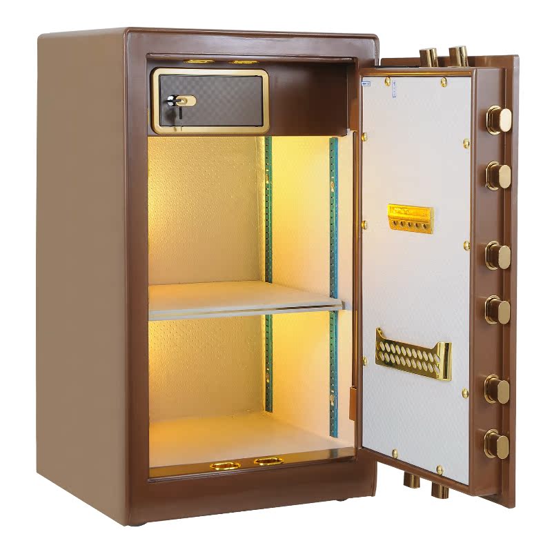 虎牌坤生专卖店