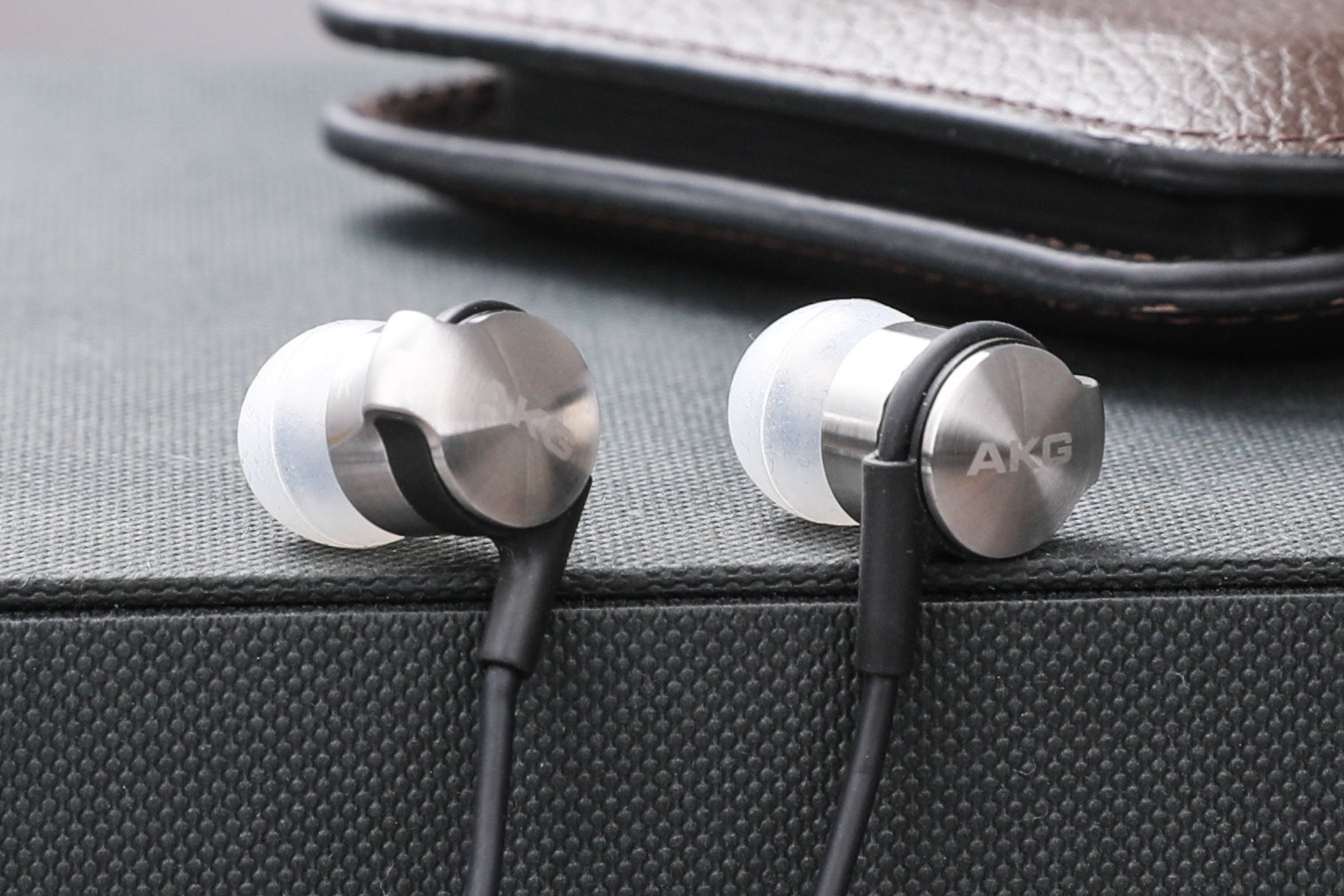 奥地利咏叹调akgk3003i测评