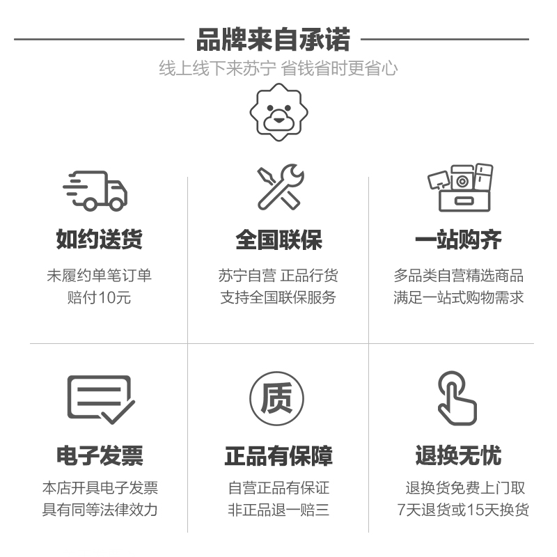 phase 3 interest  apple / apple airpods pro wireless bluetooth headset noise reduction product