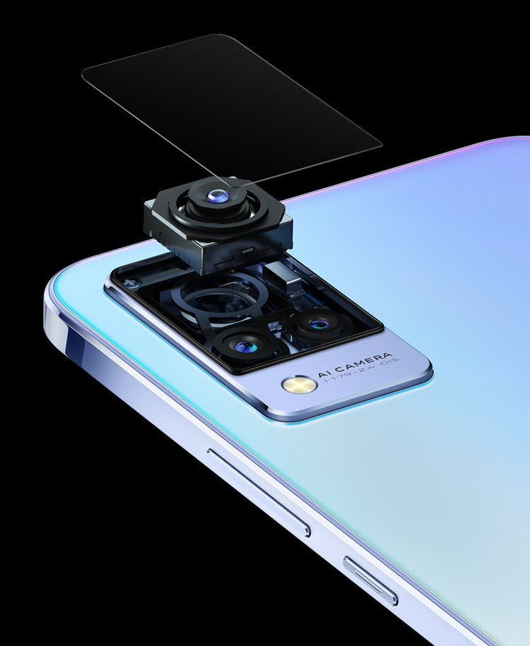 lisa同款爆款vivos9宝鸡报价立减100500购机vivooppo宝鸡信诺手机报价