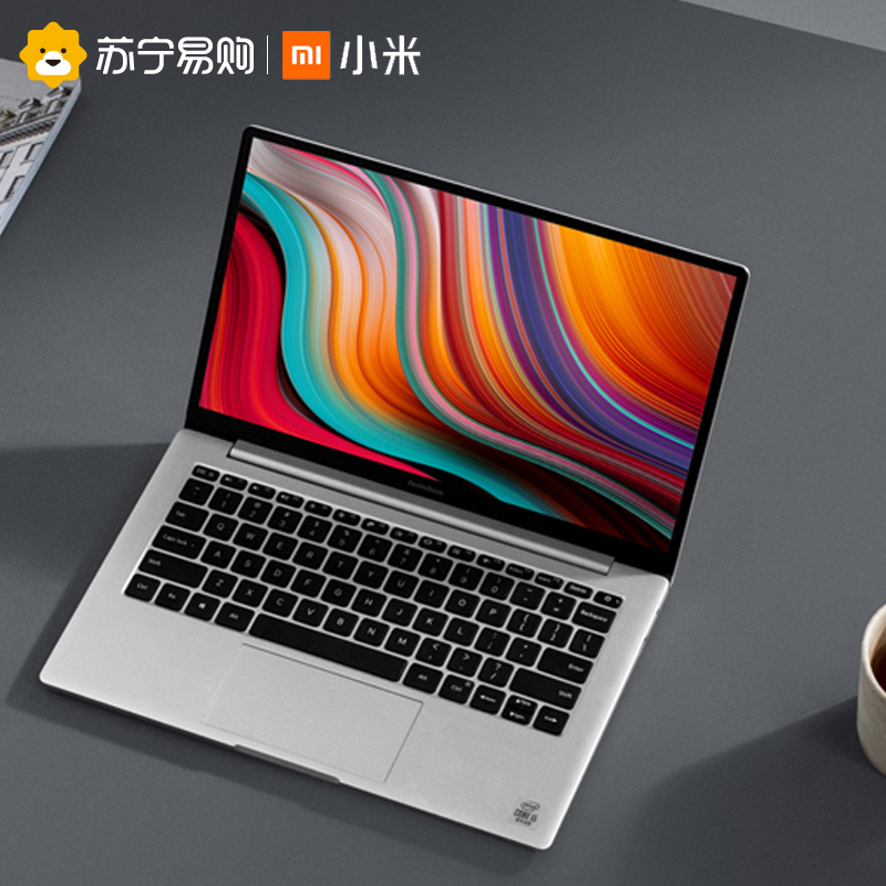 Xiaomi Mi Notebook Pro 1050 I7