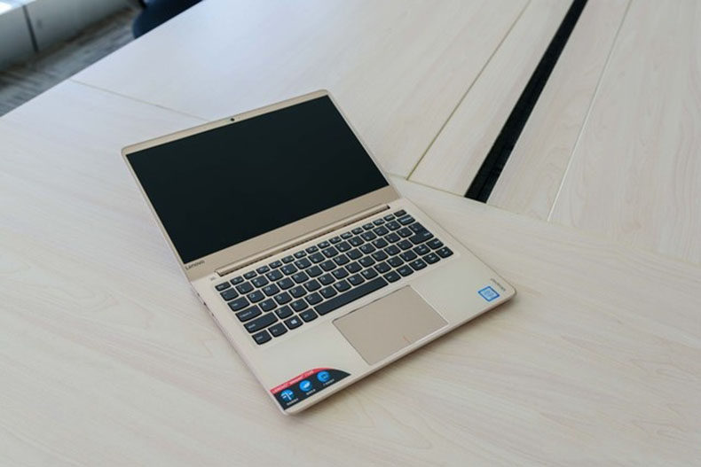 联想(lenovo)ideapad 710s 13.