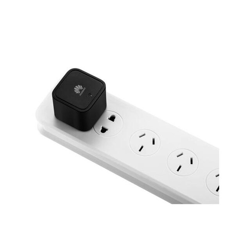 huawei q1 smart router wireless home through wall high speed wifi fiber mobile telecommunication