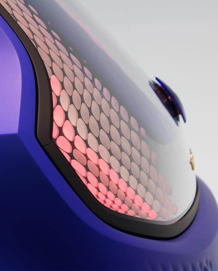 vip丨产品细节设计案例图库