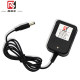 Baby carriage motorcycle remote control car toy car power supply 6v12V children electric car charger battery accessories Baby carriage motorcycle remote control car toy car power supply 6v12V children electric car charger battery accessories
