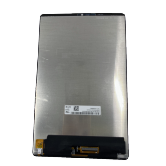 Lenovo Saver Y700 Tablet TB9707F 2 세대 TB320FC TB321FU 3 세대 화면 어셈블리에 적용됩니다. Lenovo Saver Y700 Tablet TB9707F 2 세대 TB320FC TB321FU 3 세대 화면 어셈블리에 적용됩니다.