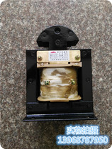 MQ1-5141 MQ1-15N AC Traction electromagnet Suction 150N 15KG Stroke 50mm