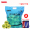 Tianlong 603, a bag of 60 pieces (free bucket bag)