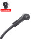 새로운 원래 Chicong Multi-Luminance A17-230P1A 230W 전원 어댑터 19.5V11.8A 충전기 새로운 원래 Chicong Multi-Luminance A17-230P1A 230W 전원 어댑터 19.5V11.8A 충전기