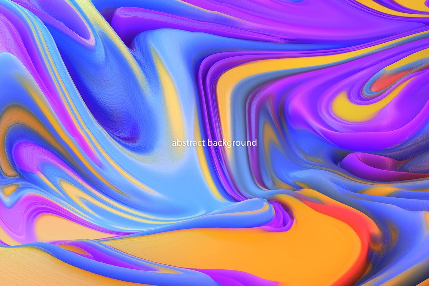 背景纹理时尚高分辨率高品质高端多彩炫彩渐变配色抽象艺术元素