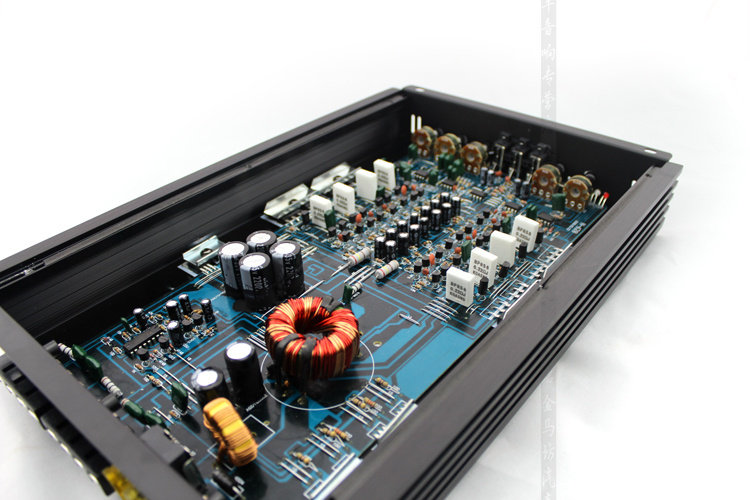 cspai 【型号】: c-328 【功放类别】: a/b类 【功放风格】: 美