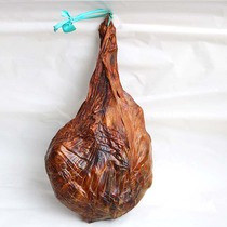 Jilin plum deer fetus Changbai mountain deer placenta deer fetus ointment tonic cream tonic paste raw material about 900 grams