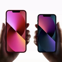 (full as sent) The Apple iphone13 256G single pat is not shipped