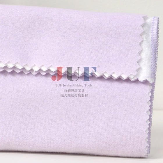 미국 수입 Jassie Gold Cloth Jewelry 골드 케어 청소 천 골드 백금 금도 도금 K 금 청소 미국 수입 Jassie Gold Cloth Jewelry 골드 케어 청소 천 골드 백금 금도 도금 K 금 청소