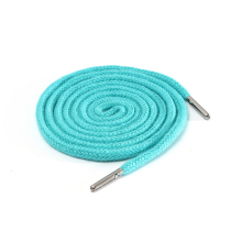 Sweat strap drawstring hat hat hat rope sports pants waist belt trim accessories high grade belt rope lace