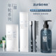 호텔 특별 세면 도구 일회용 칫솔 슬리퍼 호텔 치아 장비 여행 샘플 호텔 특별 세면 도구 일회용 칫솔 슬리퍼 호텔 치아 장비 여행 샘플