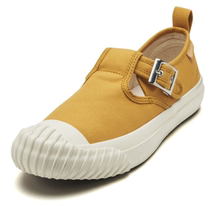 Domestic spot discount Japanese version Converse BIG C FG T-STRAP OX low-top fisherman board shoes