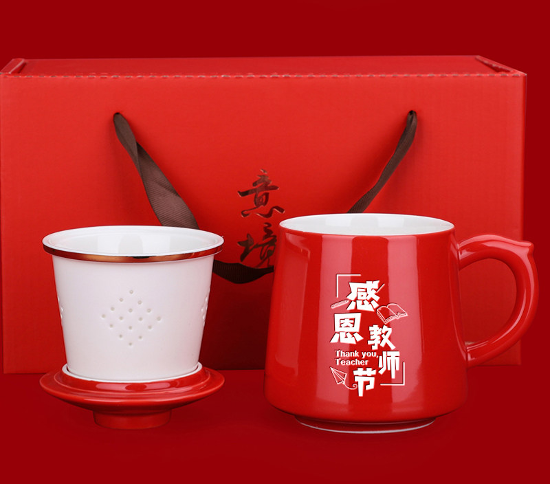 商品描述是否ip授权否是否属于礼品否是否跨境出口专供货源否品牌贲临