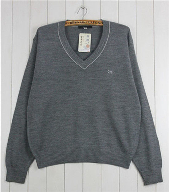 人気 古着 JK 衣装 ノーカラージャケット - carina-king.de