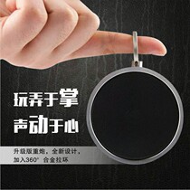 Wireless Bluetooth Speaker Overweight Low Tone Cannon Home Outdoor Vegetable Soup Popularity Idol Defender Group Electric