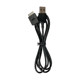 소니/소니 WM1A WM1Z ZX300 원래 데이터 케이블 소니/소니 WM1A WM1Z ZX300 원래 데이터 케이블