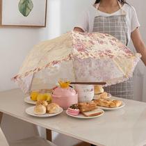 Home kitchen supplies Appliances small department store Daquan multi-function storage artifact Kitchenware household gadgets Food cover