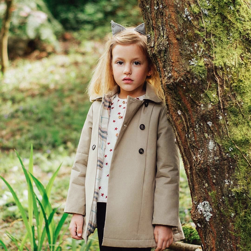 QQ Picture 20200812094243