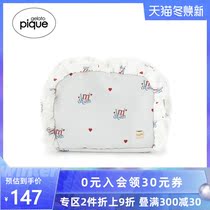 gelato pique spring fashion love English storage bag cosmetic bag cosmetic bag PWGB191606