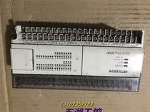 PLC programming FXON-60MR-001 FX0N-60MR-001
