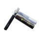 One for Hin / YIPINXUAN explorers igniter outdoor campfire wilderness survival stage flame torch One for Hin / YIPINXUAN explorers igniter outdoor campfire wilderness survival stage flame torch