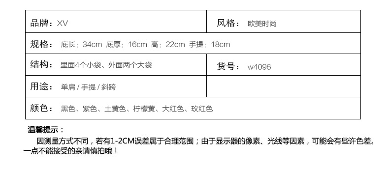 奢侈品牌排行鞋 奢侈品女包正品牌高檔真皮老花包包頭層變色牛皮單肩手提斜跨女包 奢侈品牌鞋