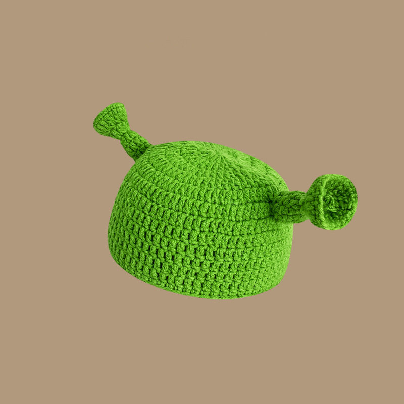 фигура 2
