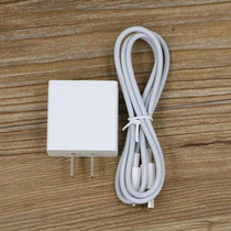 Excellent school student tablet U32 U51 Umix1 V2 original charger charging data cable